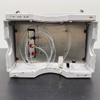 Agilent 1260 Infinity G1362A RID Detector image 2
